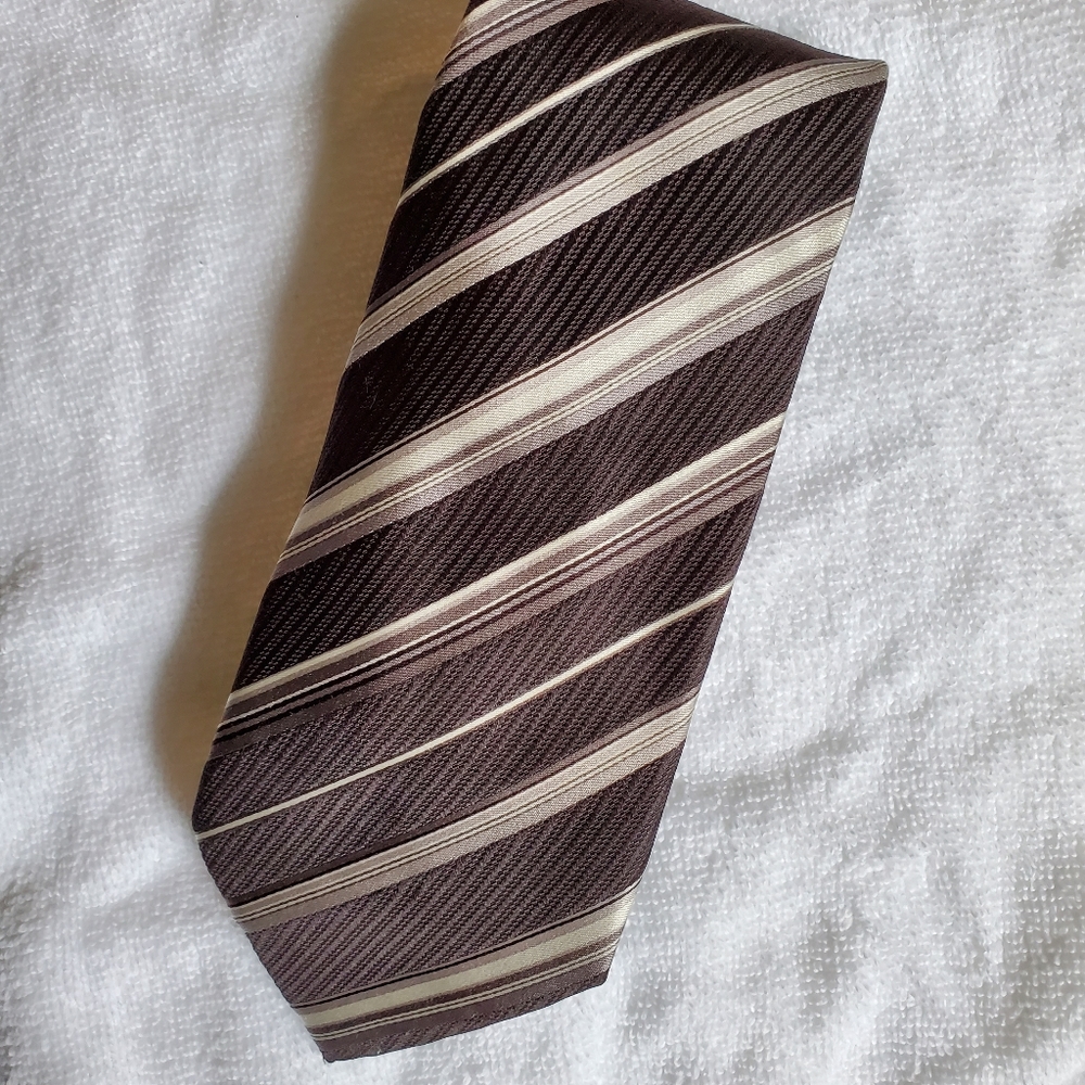 Cornali Italy tie 🇮🇹
